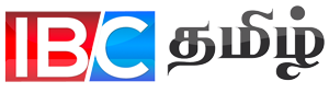 IBC Tamil